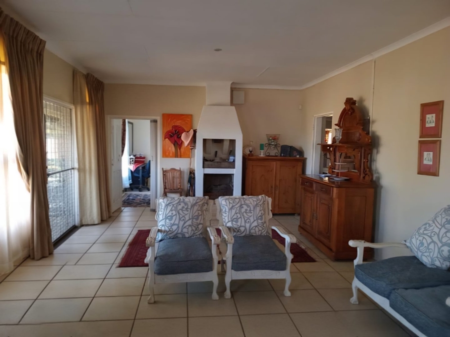  Bedroom Property for Sale in Bloemhof North West
